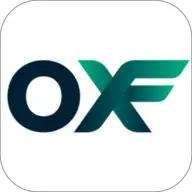 Overviewforex.com Favicon