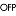 Overviewfundingprogram.com Favicon
