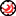 Overwatchprecision.com Favicon