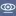 Overwatchsec.com Favicon