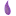 Ovettodicolombo.it Favicon
