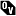 Ovfestival.org Logo