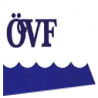 OVF.se Favicon