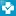 Ovhcinsurance.com.au Favicon