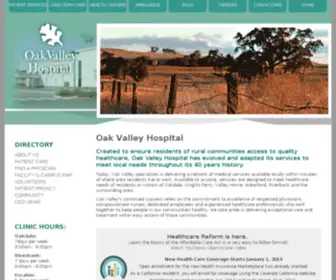 OVHD.com(PERSONALIZED QUALITY HEALTH CARE) Screenshot