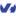 OVH.fr Favicon