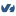 OVH.us Favicon