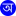 Ovibashikantho.com Favicon
