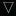 Ovibogdan.com Favicon
