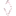 Oviebijoux.com Favicon