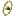 Ovinuppi.com Favicon
