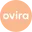 Ovira.co Favicon