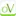 Ovirt.org Logo