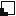 Ovit.hu Favicon