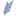 OVK.co.za Favicon