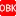 Ovkwaters.ru Favicon