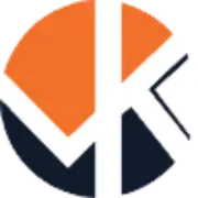 Ovkwebdesign.nl Logo