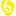 Ovleng.com Logo