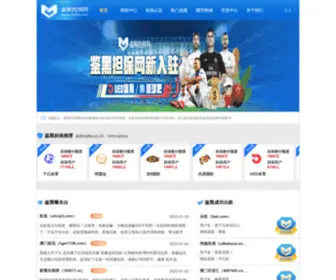 OVLVX.com(域名) Screenshot