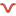 OVM-Communication.fr Favicon