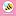 Ovmart.vn Favicon