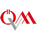 OVM.at Logo