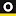 Ovnet.fr Favicon