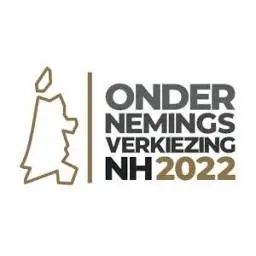 OVNH.nl Logo