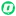 Ovni.app Favicon