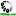 Ovnihoje.com Favicon