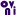 Ovnilab.com Favicon
