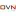 OVN.in Favicon