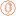 Ovocale.ru Logo