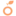 Ovocnesady.sk Logo
