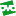 Ovoenergy.com Logo