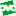 Ovohydro.com Favicon