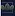 Ovolvet.com Favicon