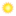 Ovomaltine.ch Favicon
