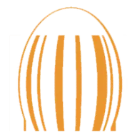 Ovotrack.nl Logo