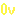 Ovovita.pl Favicon