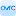 OVRC.com Favicon