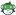 Ovrok.com Favicon