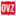 Ovronnaz.ch Logo