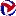OVR.org Logo