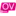 Ovshop.nl Logo