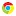 Ovteve.ru Favicon