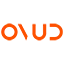 Ovud.com Favicon