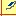 Ovula.de Favicon
