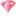 Ovuu.net Favicon