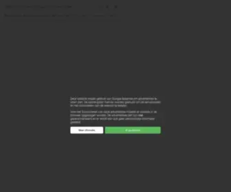 Ovzoeker.nl(A tutorial) Screenshot